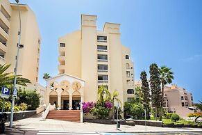 Apartment Castle Harbour