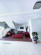 Ars Inn Hotel Malioboro
