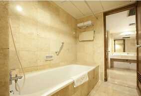 Ars Inn Hotel Malioboro