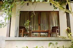 Nature Surf Villas