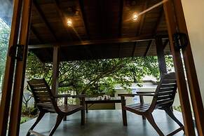 Nature Surf Villas