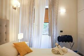 Hotel Palma Central