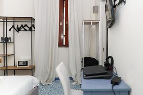 Hotel Palma Central