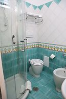 Hotel Palma Central