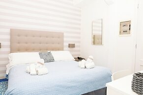 Hotel Palma Central