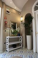 Hotel Palma Central