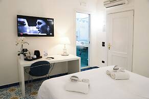 Hotel Palma Central