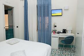 Hotel Palma Central