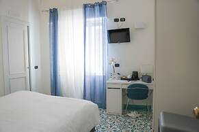 Hotel Palma Central