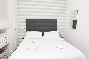 Hotel Palma Central