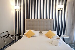 Hotel Palma Central