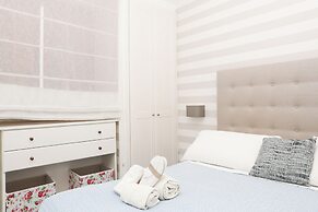 Hotel Palma Central