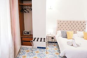 Hotel Palma Central