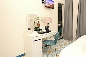 Hotel Palma Central