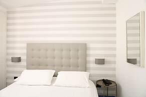 Hotel Palma Central