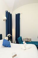 Hotel Palma Central