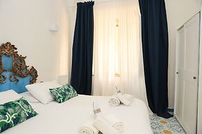 Hotel Palma Central