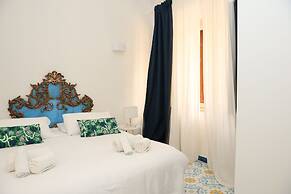 Hotel Palma Central