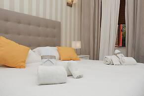Hotel Palma Central