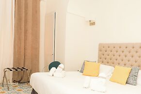 Hotel Palma Central