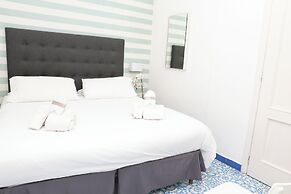 Hotel Palma Central