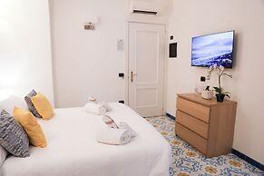 Hotel Palma Central
