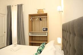 Hotel Palma Central