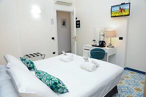 Hotel Palma Central