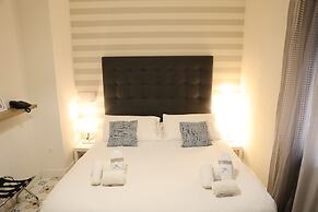 Hotel Palma Central
