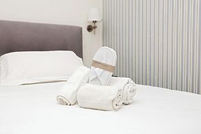 Hotel Palma Central