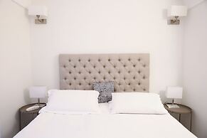 Hotel Palma Central