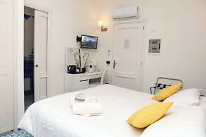 Hotel Palma Central