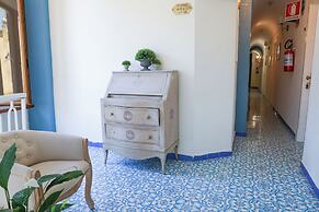Hotel Palma Central