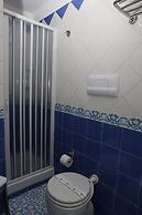 Hotel Palma Central
