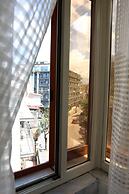 Hotel Palma Central