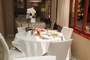 Hotel Palma Central