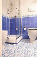Hotel Palma Central