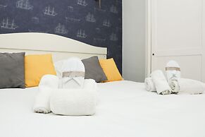 Hotel Palma Central