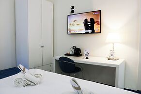 Hotel Palma Central