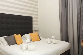 Hotel Palma Central