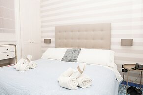 Hotel Palma Central