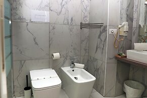 Hotel Palma Central