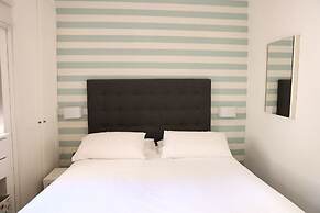 Hotel Palma Central