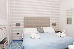 Hotel Palma Central