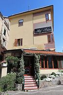 Hotel Palma Central