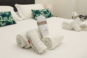 Hotel Palma Central