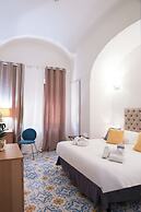 Hotel Palma Central