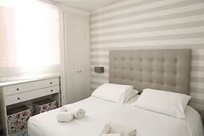 Hotel Palma Central