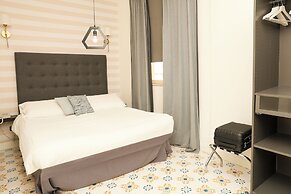 Hotel Palma Central