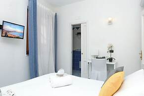 Hotel Palma Central